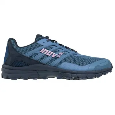 INOV-8 Trail Talon 290 W (S)