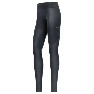 GORE R3 Women GWS tights W