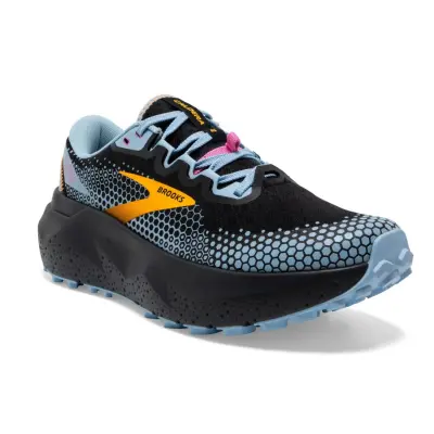 BROOKS Caldera 6 W