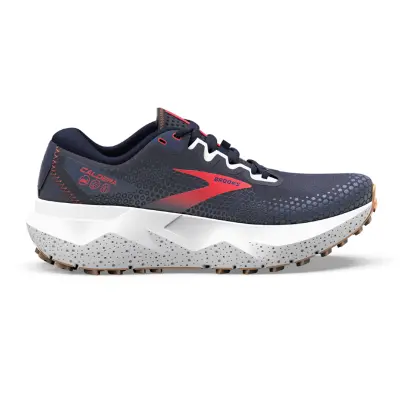 BROOKS Caldera 6 W