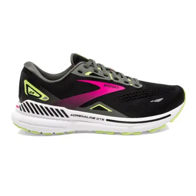 BROOKS Adrenaline GTS 23 W