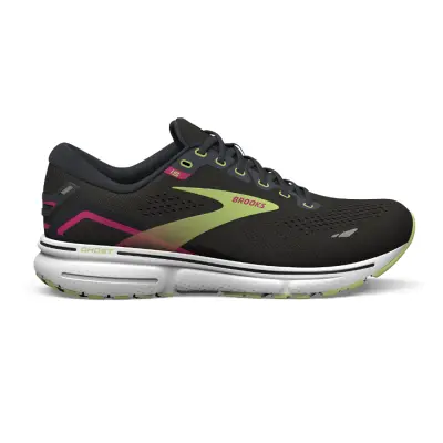 BROOKS Ghost 15 W