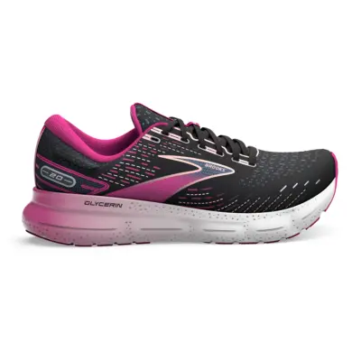 BROOKS Glycerin 20 W