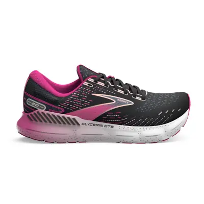 BROOKS Glycerin GTS 20 W