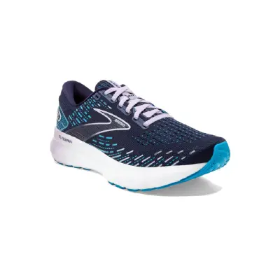 BROOKS Glycerin 20 W