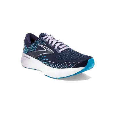 BROOKS Glycerin GTS 20 W