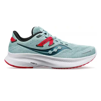 SAUCONY Guide 16 W