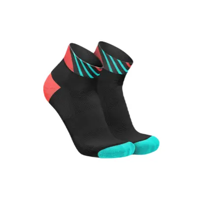 INCYLENCE Running Arrows short 