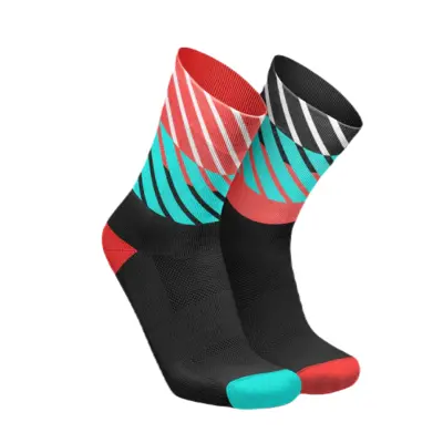 INCYLENCE Running Diagonals 