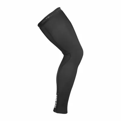 CASTELLI Nano Flex Legsleeveles