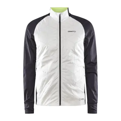 CRAFT ADV SubZ Lumen 2 jacket M
