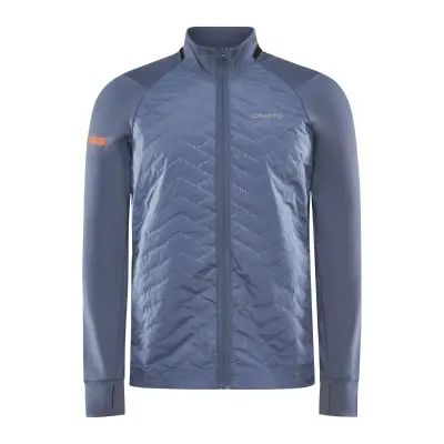 CRAFT ADV SubZ3 jacket M