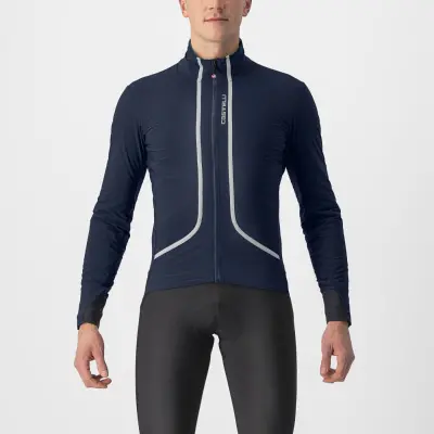 CASTELLI Flight Air M
