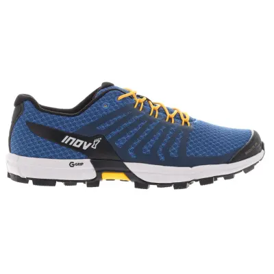 INOV-8 Roclite 290 M (M)