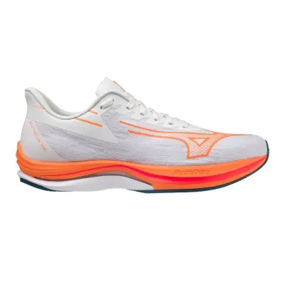 MIZUNO Wave Rebellion SONIC M