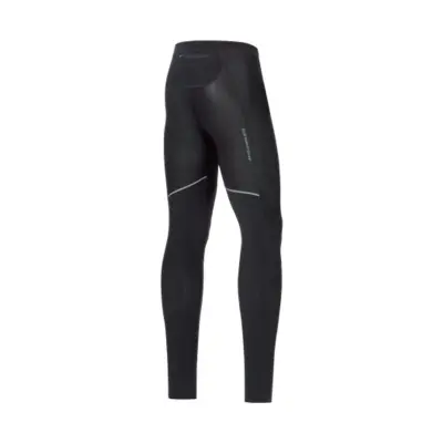 GORE R3 Partial GWS Tights