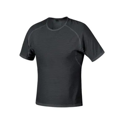 GORE Base Layer shirt M