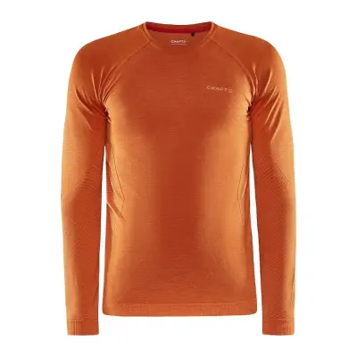 CRAFT Core Dry Active Comfort LS M