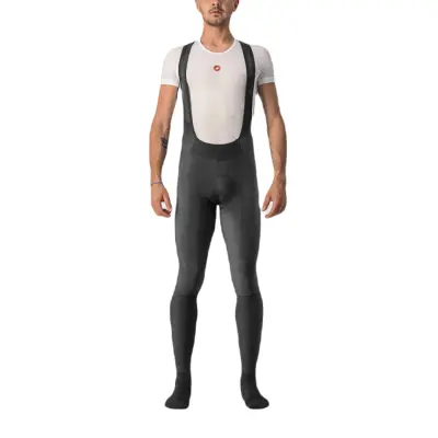 CASTELLI Velocissimo 5 Bibtights M