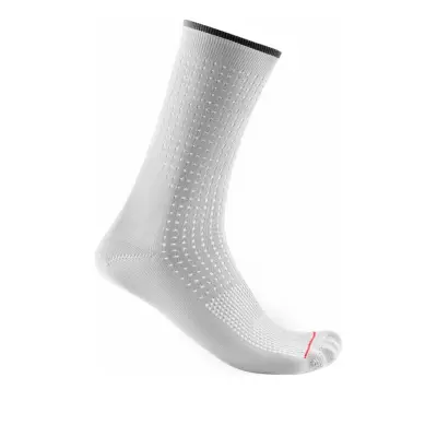 CASTELLI Premio 18 socks