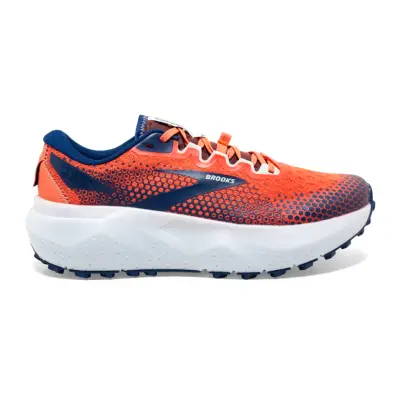 BROOKS Caldera 6 M