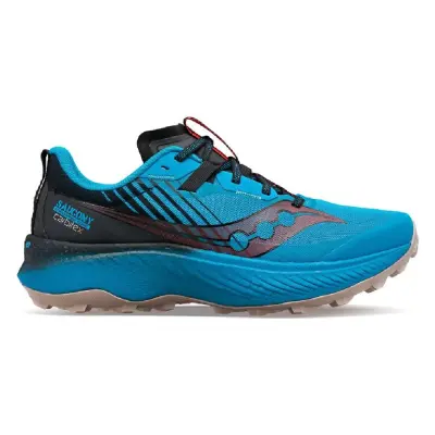 SAUCONY Endorphin Edge  M