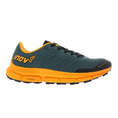 INOV-8 Trailfly Ultra G 280 M (S)