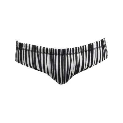 FUNKY TRUNKS Men´s Classic Briefs