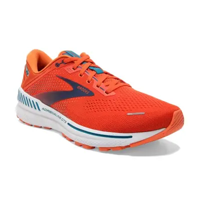 BROOKS Adrenaline GTS 22 M