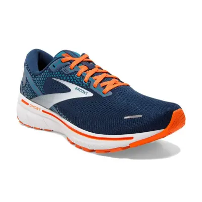 BROOKS Ghost 14 M