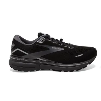 BROOKS Ghost 15 GTX M