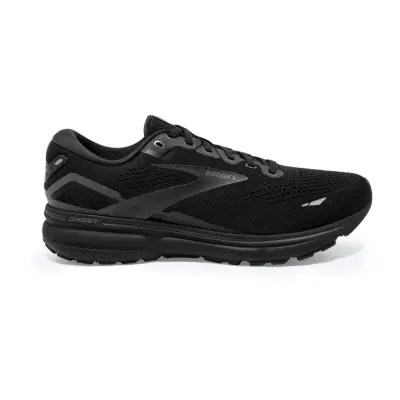 BROOKS Ghost 15 WIDE M