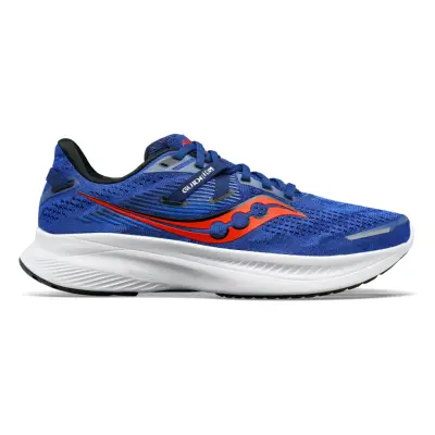 SAUCONY Guide 16 M