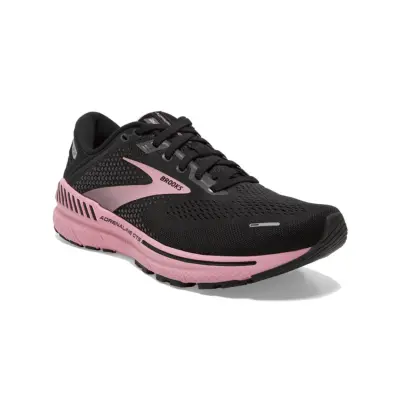 BROOKS Adrenaline GTS 22 W