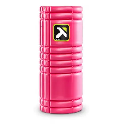 TRIGGER POINT Foam Roller Grid 1.0