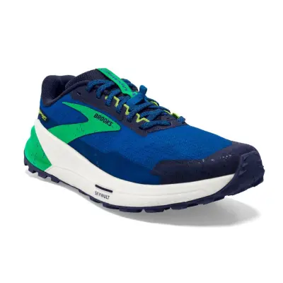 BROOKS Catamount 2 M