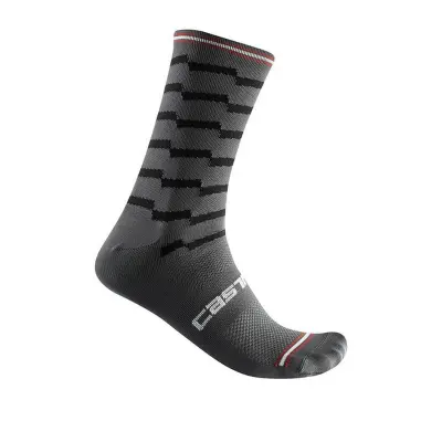 CASTELLI Unlimited 18cm Socks