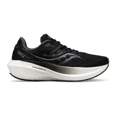 SAUCONY Triumph 20 W