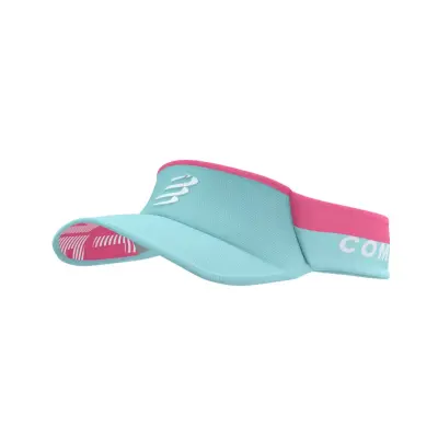 COMPRESSPORT Visor Ultralight