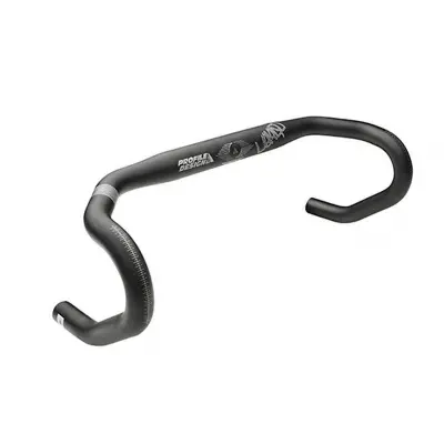 PROFILE DESIGN Largo Drop bar