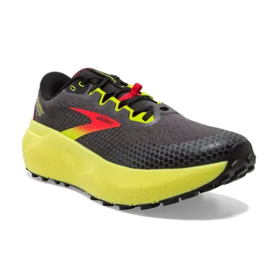 BROOKS Caldera 6 M