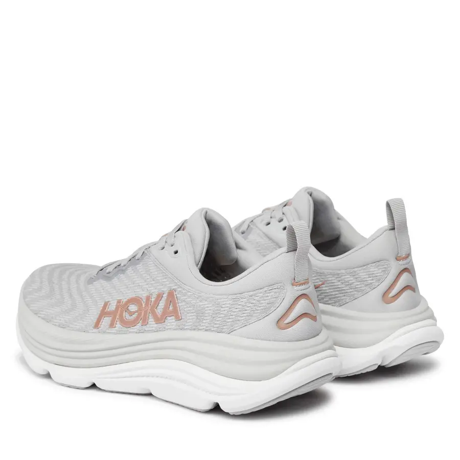 HOKA Gaviota 5 W