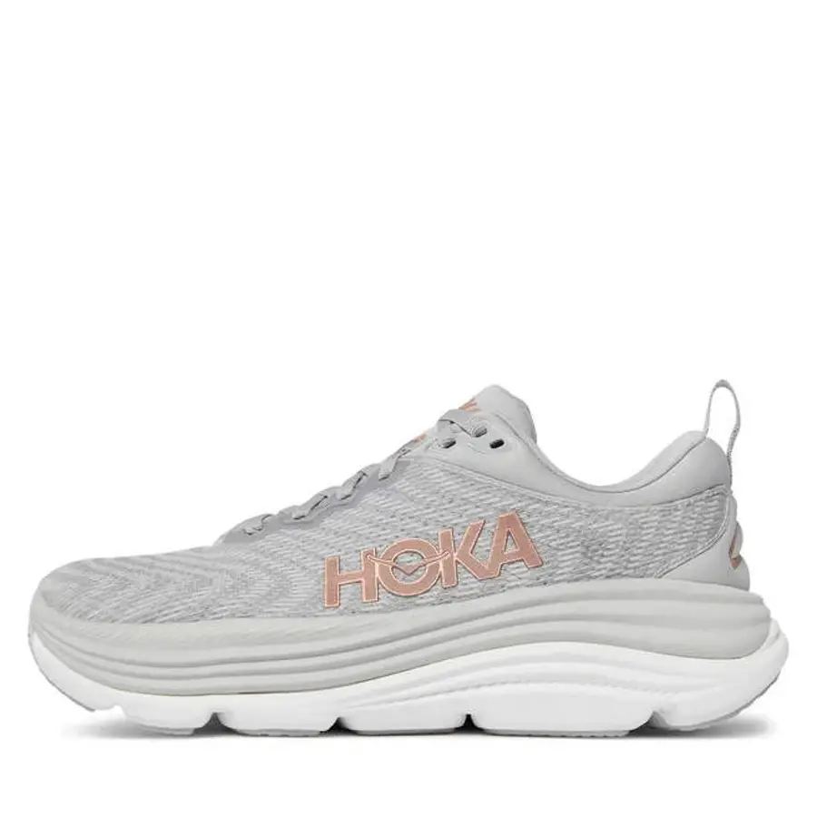 HOKA Gaviota 5 W