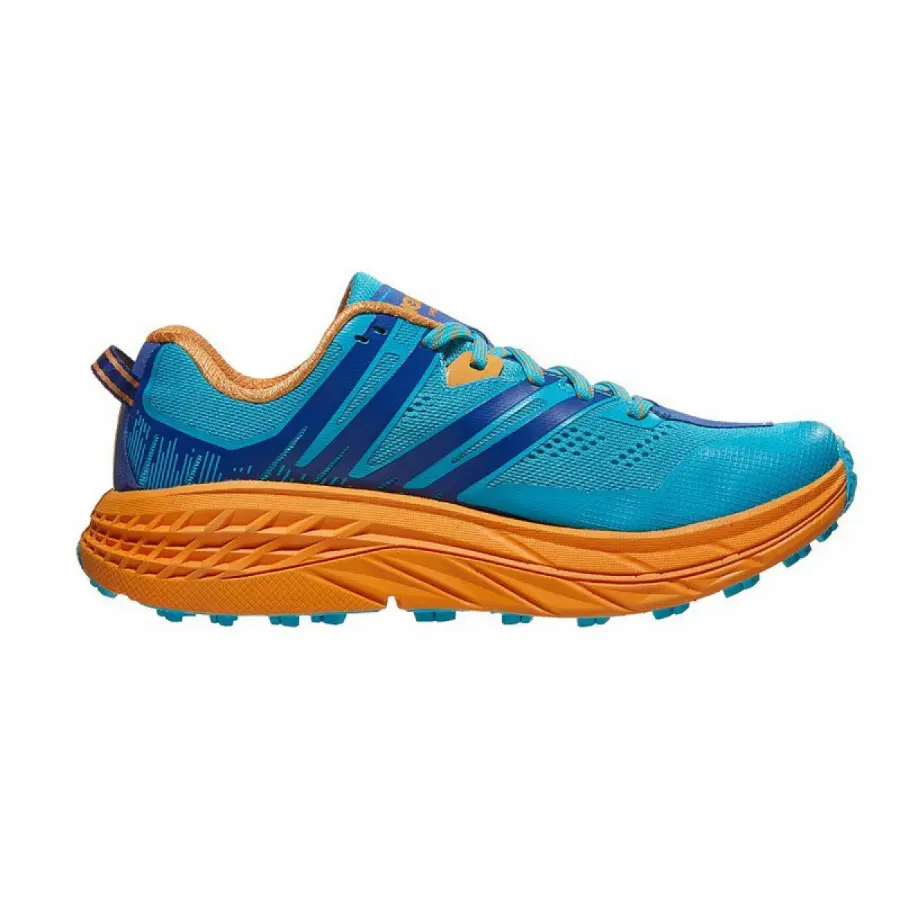 HOKA Speedgoat 3 W