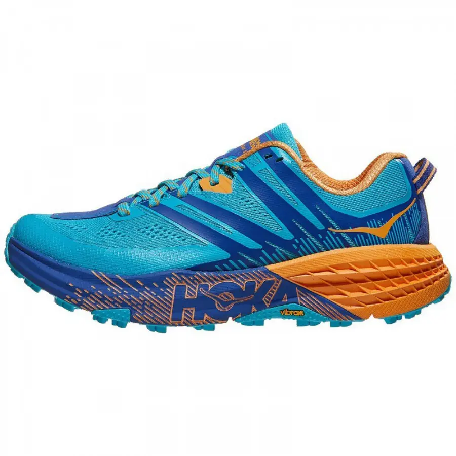 HOKA Speedgoat 3 W