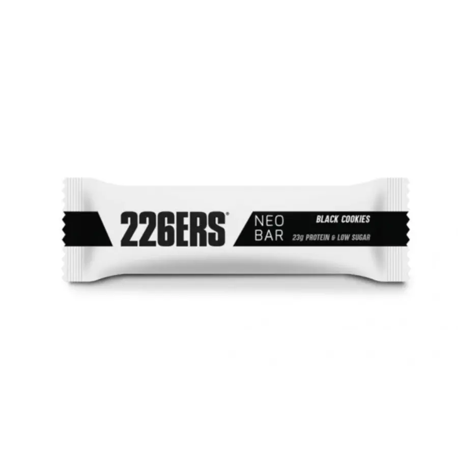 226ERS Neo bar 50g