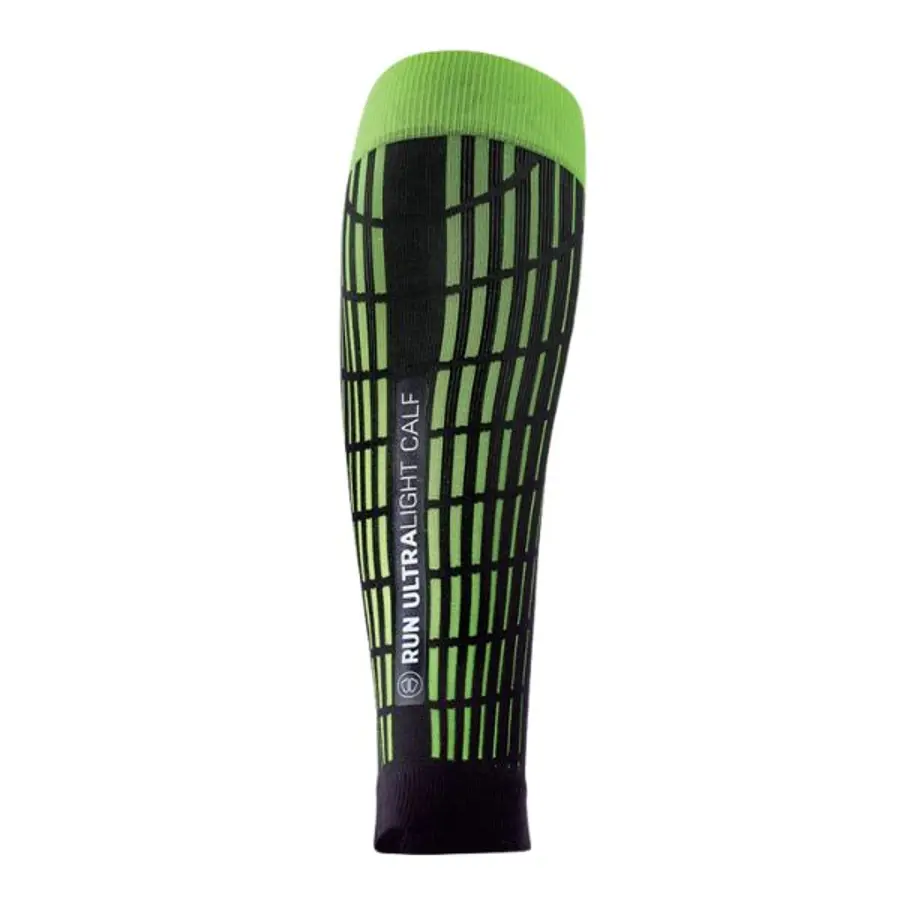 SIDAS Ultralight Run Calf