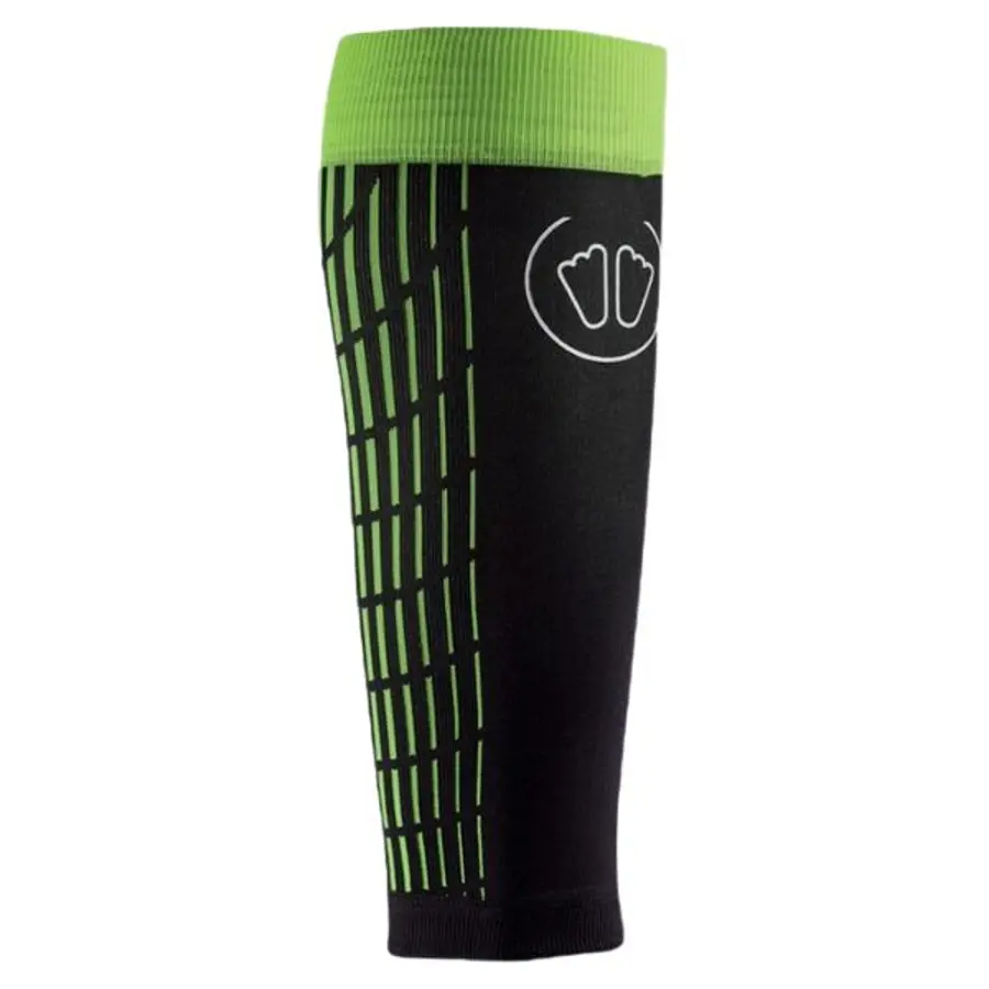 SIDAS Ultralight Run Calf