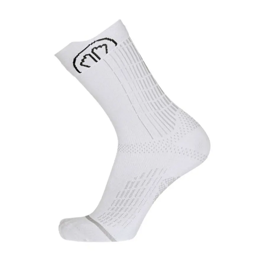 SIDAS Run Anatomic Crew Socks