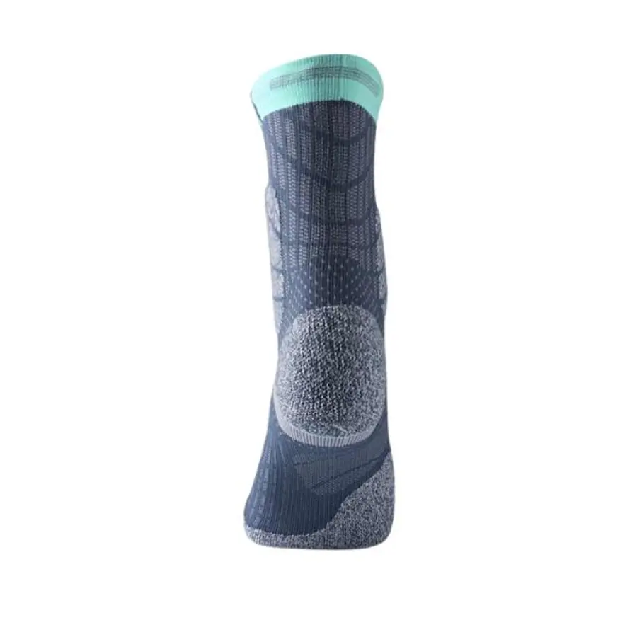 SIDAS Trail Protect Socks